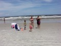 Daytona Beach - part 6