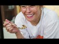 Sisig Manila VS. Sisig Kapampangan | NEGOSYO RECIPE | Modern Nanay