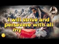 God message: IT HAS ALREADY BEEN DECREED AND IT WILL BE DEVASTATING!🕊️ god says, god message today