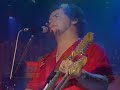 Christopher Cross - Sailing (Official Music Video) [Remastered HD]