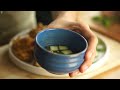 Crispy Enoki Mushrooms Recipe | Vegan and Vegetarian Air Fried Crispy Enoki Mushrooms