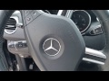 Mercedes Benz key programming.