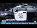Salinas Police Set To Receive More Than $3.5 Million SALINAS COPWATCH