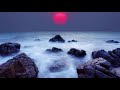 Always: Soft, Beautiful & Relaxing Piano Music by Peder B. Helland with Nature Photos