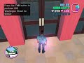 GTA  Vice City Mission The Fastest Boot