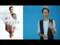 Looper Movie Review