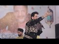 Gurdas Maan | Mainu Paar Langha De | 2 May 2024 | Nakodar Live