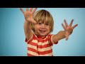Together | Yo Gabba Gabba | Video for kids | WildBrain Little Ones
