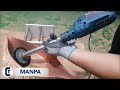 Woodworking Tools And Equipment That Are on Another Level ▶30