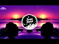 DJ ALL NIGHT ENA ENA (Rizky Ayuba Remix) [Trap Network Bass]