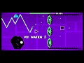 Wurvsed II [ALL COINS] by me and AVeryCoolSpider (cdpro123) | Geometry Dash