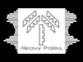 Heavy Palmz - Swangin ( G-House Bootleg)