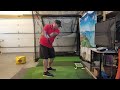 This Quick Driver Drill Changed My Game! It Helps Takeaway Through Impact #Golf