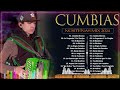 Cumbias Norteñas Mix 2024⚡De Paranda - Secretto - Los Dorados - Los Igualados⚡ Norteñas Para Bailar