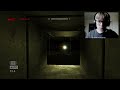 LITERALLY THE SCARIEST EPISODE YET.. || Outlast - (Part 3)