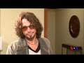 Chris Cornell best of interviews (1992 - 2017)