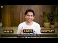 Only SURYANAMASKAR video you need to watch! | Saurabh Bothra Yoga