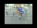 Tour de France 2001 Stage 10 - Part 3 (Alpe d'Huez) Lance Armstrong