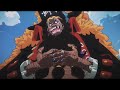 One Piece 1115 Indo sub | One Piece Episode 1115 Subtitle Indo Terbaru PENUH FULL HD720