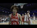 A'ja Wilson HAD A DAY as Team USA women's basketball blew out Japan | Paris Olympics | NBC Sports