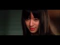 Kill Bill - Gogo Scenes