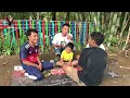 IMANUEL & JOSUA ANAK PAPUA SEKOLAH DI SUNDA,JAGO NGOBROL SUNDA,(ANYING)