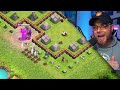 How to 3 Star Clashiversary Challenge (Clash of Clans)