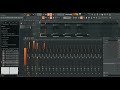 Delay Fetish | Vital sound design tutorial | Jungle drum n bass padsynth lead