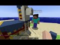 I Faked Minecrafts Oldest Videos