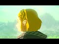 29 Mysterious Ruins in Hyrule! (Tears of The Kingdom)