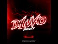 Diluvio (Remix)