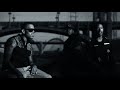 Chris Brown - Deuces ft. Tyga, Kevin McCall