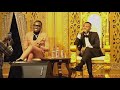 Alikiba- Album Launch (Only One King)