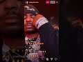 Drakeo the Ruler - My way or the highway (Unreleased)