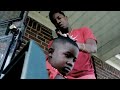 Blac Youngsta - One Bedroom House (Official Video)