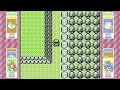 Oney Plays Pokemon Red Version (Complete Series) - PART 1