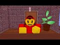 ROBLOX Work at a Pizza Place Funny Moments (MEMES) 🍕