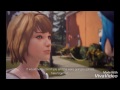 Pricefield - Come On, Get Higher