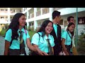 SEAIT-Tourism and Hospitality Management Department Promotional Video (BS Hospitality Management-A2)