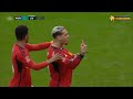Manchester United vs Liverpool 5-3 - All Goals & Highlights - 2024