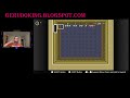 Beating A Link to the Past in Under 5 Minutes