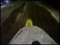 Bithlo Motocross Helmet Cam