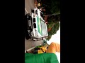 Hoje em Brasília. Dia 21/10/2018. Movimento pró Bolsonaro