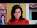 Sandhya Is Congratulated! |S1 | Ep.711 | Diya Aur Baati Hum