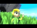 Legend of Zelda: Wind Waker HD - Epsiode 2