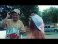 El Guilex 504 - No me Hablen de Mi X Video Oficial