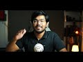 Only Video You Need - Padhne Ka Man Nahi Karta Kya Karu | Real Study Motivation