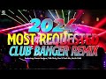 MOST REQUESTED CLUB BANGER REMIX | SUMMER EDITION (DJ MICHAEL JOHN OFFICIAL) CLUB BANGER - PART. 6