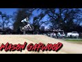 Bmx racing in Northern California