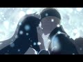 ~Naruto and Hinata The Last AMV~